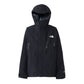 Winter Dance Jacket