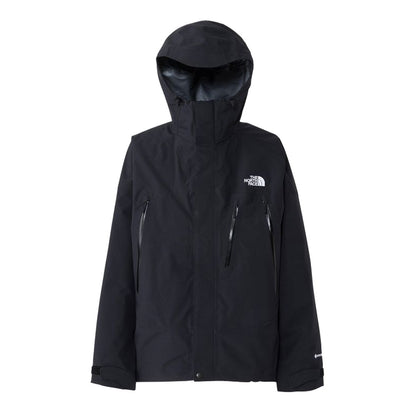 Winter Dance Jacket