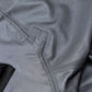 Winter Dance Jacket