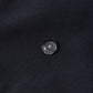 Winter Dance Jacket