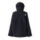 Winter Dance Jacket