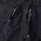 Winter Dance Jacket