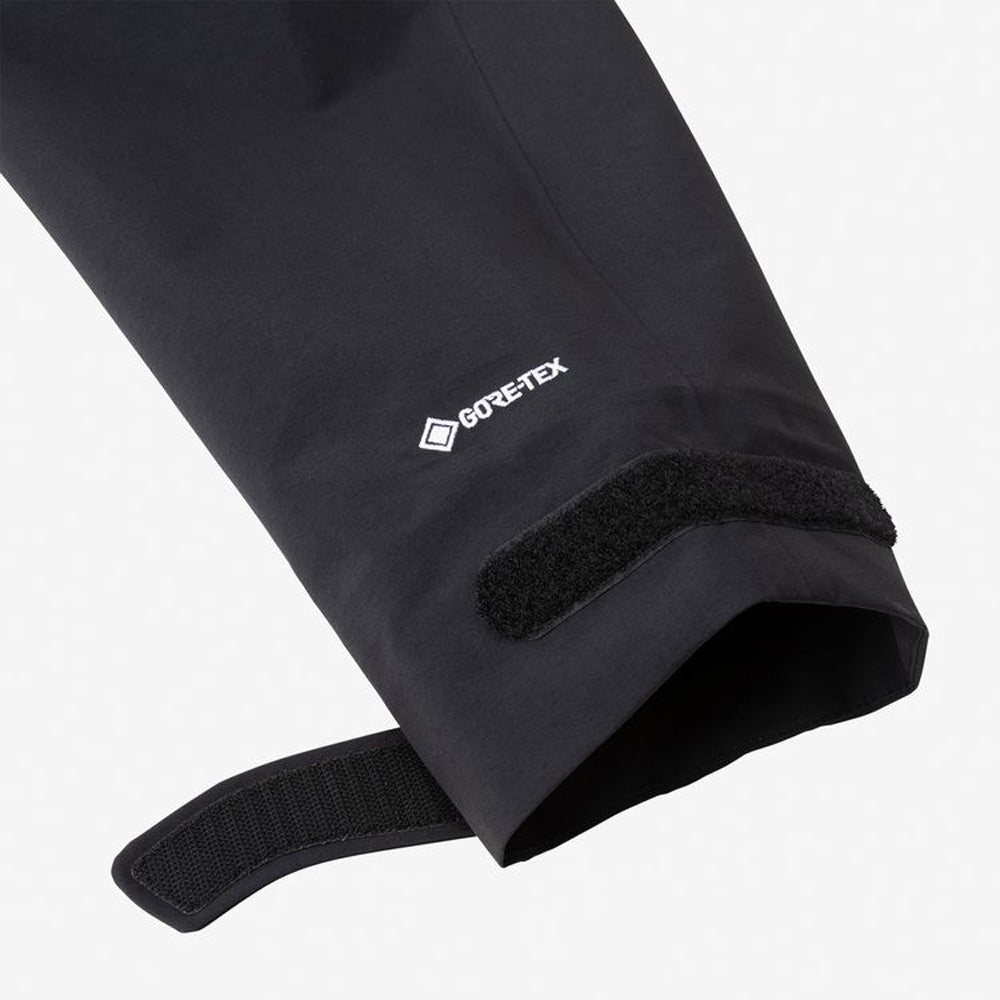 THE NORTH FACE WINTER DANCE JACKET XL 黒 THE NORTH FACE (ザノースフェイス) Winter Dance Jacket