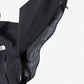 Winter Dance Jacket