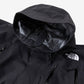 Winter Dance Jacket