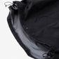 Winter Dance Jacket