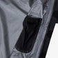 Winter Dance Jacket
