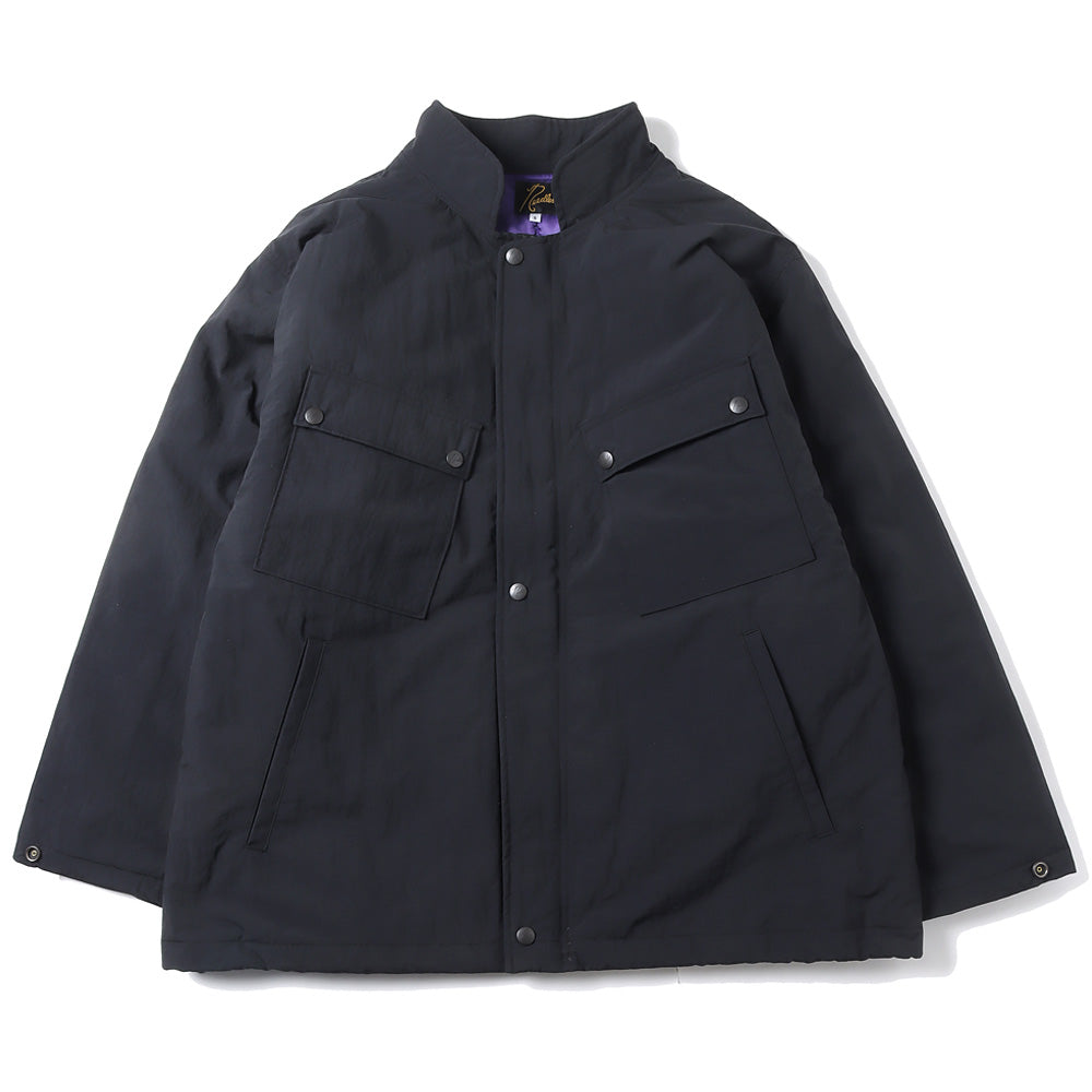 C.P. Jacket - Nylon Ripstop