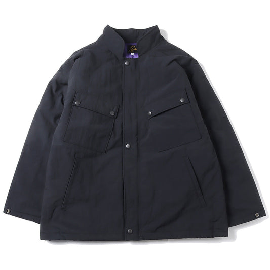 C.P. Jacket - Nylon Ripstop