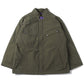 C.P. Jacket - Nylon Ripstop