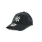 REMI RELIEF x NEW ERA(N.Y)