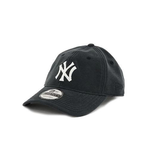 REMI RELIEF x NEW ERA(N.Y)