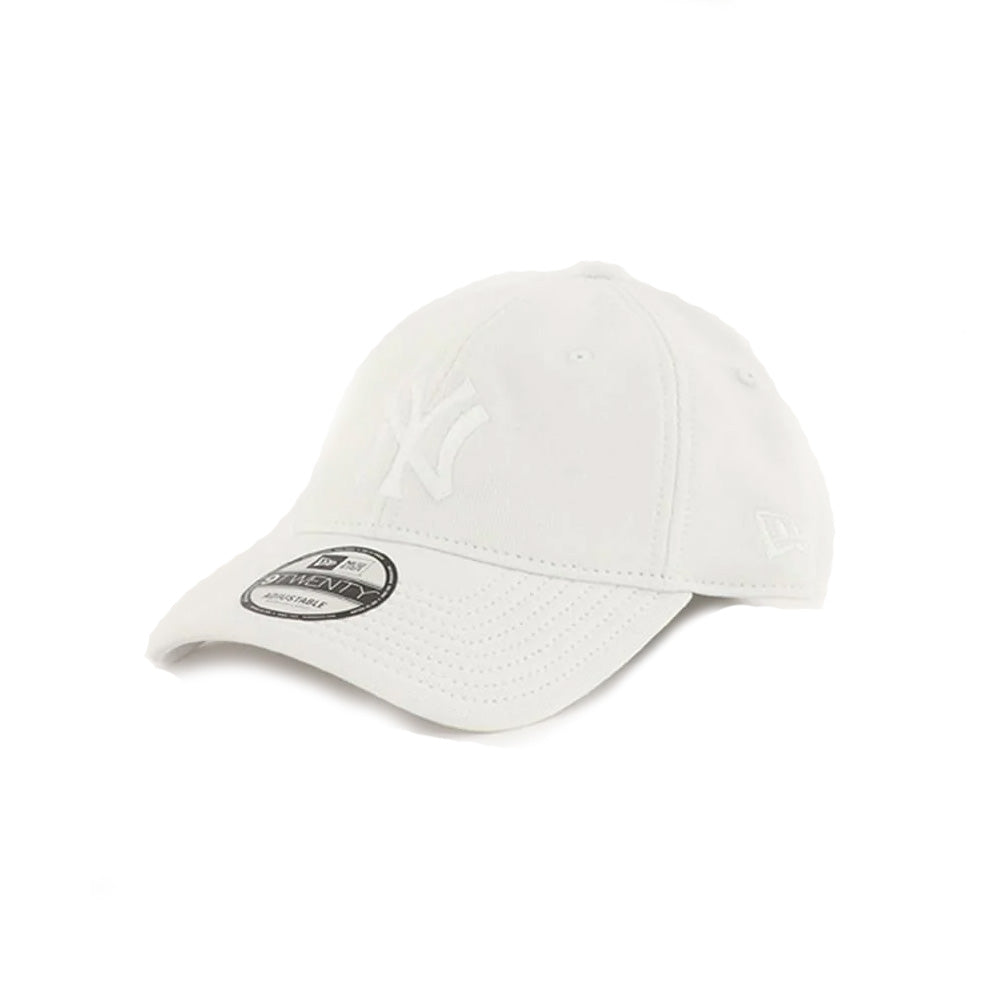 【REMI RELIEF/レミ レリーフ】 NEW ERA CAP 新品 REMI RELIEF (レミレリーフxニューエラ) - REMI RELIEF x NEW ERA(N.Y