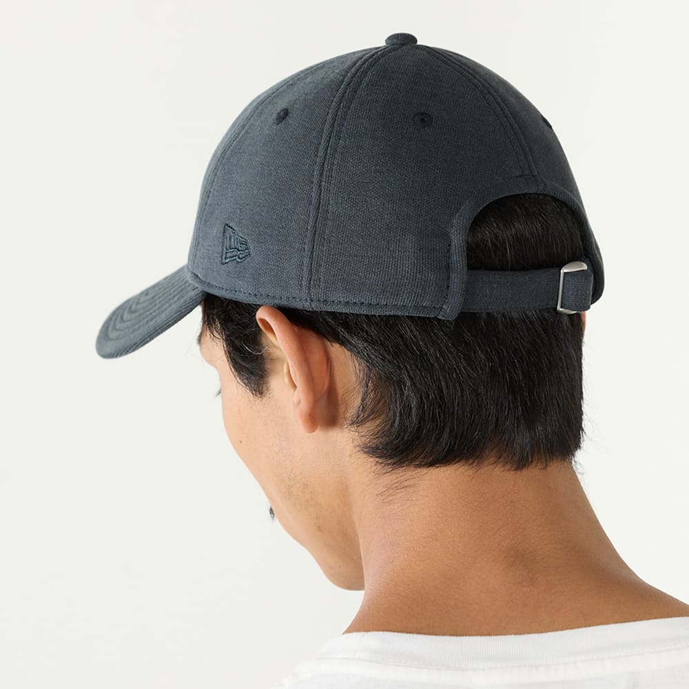 REMI RELIEF x NEW ERA(N.Y)