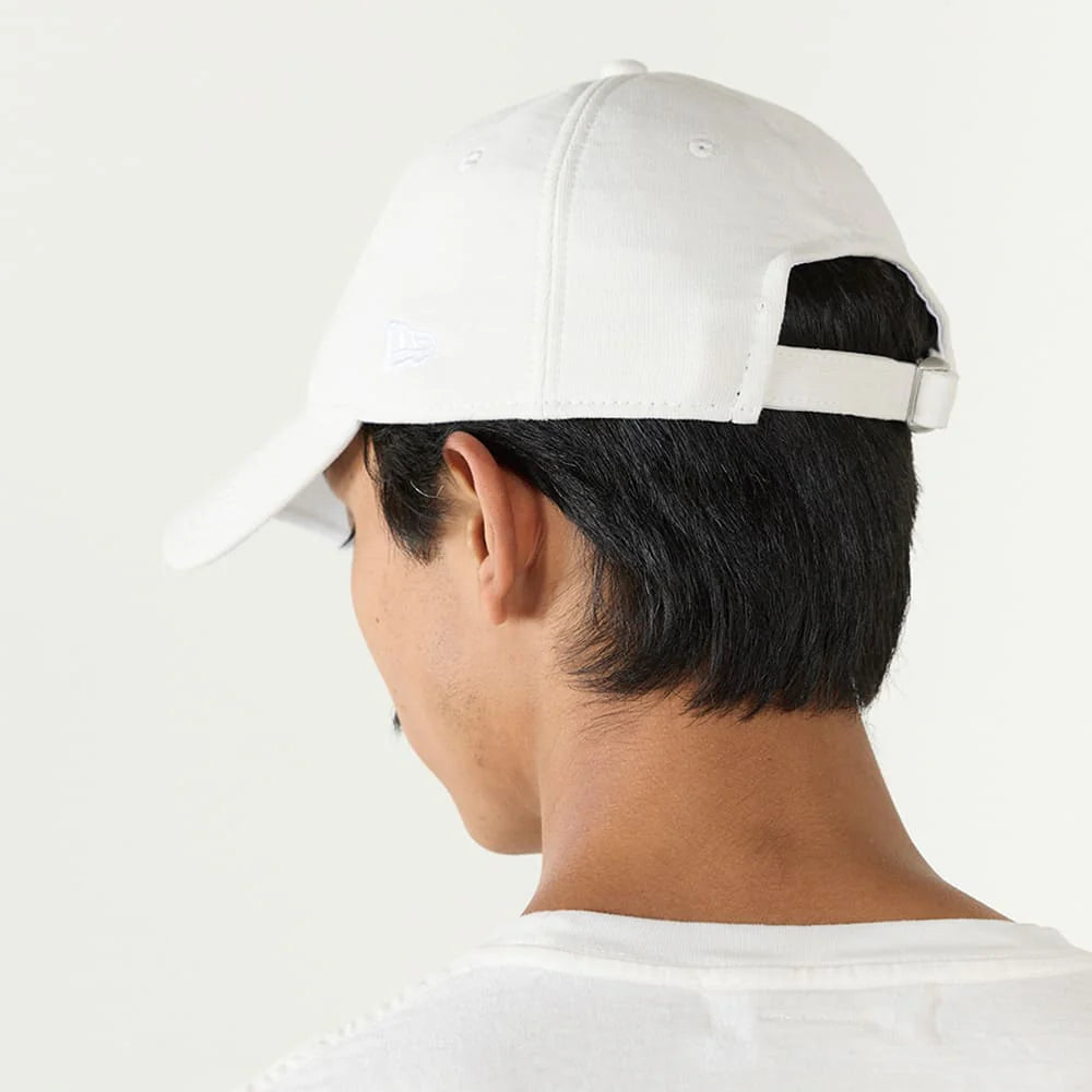 REMI RELIEF x NEW ERA(N.Y)