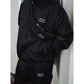 LIGHT WEIGHT NYLON SHOULDER POUCH