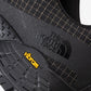 Townt Ⅱ GORE-TEX