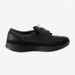 Nuptse Loafer