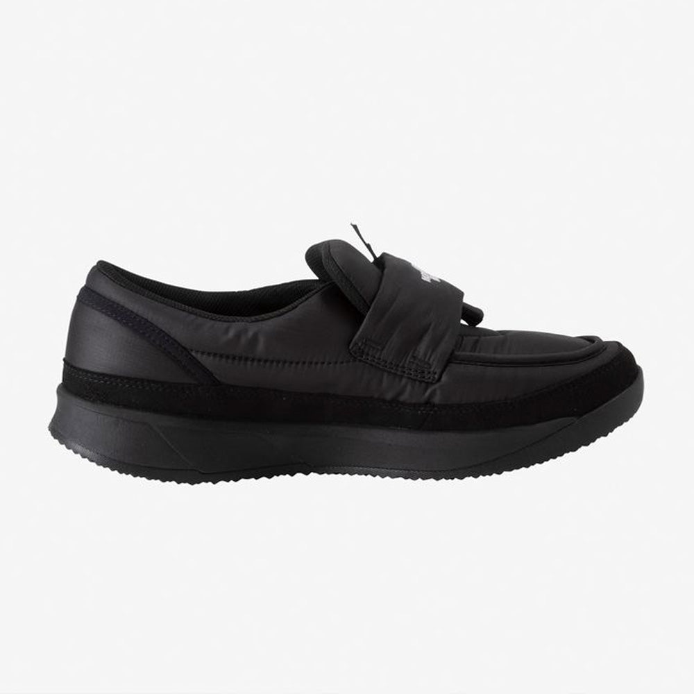 Nuptse Loafer