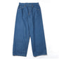 IOS COMFORT 11oz