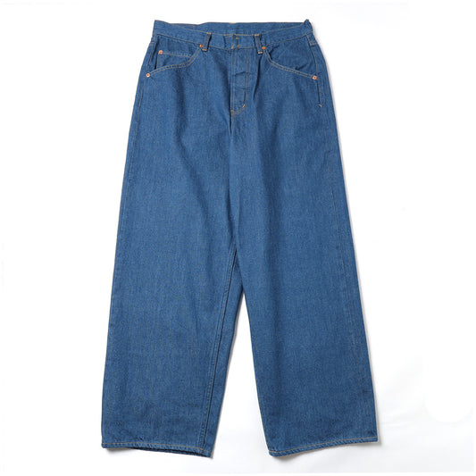 IOS COMFORT 11oz
