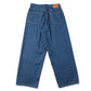 IOS COMFORT 11oz