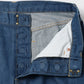IOS COMFORT 11oz