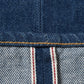 IOS COMFORT 11oz