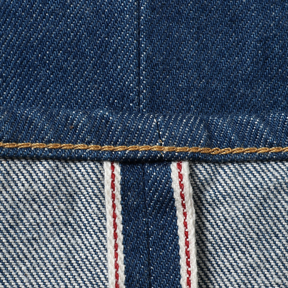 IOS COMFORT 11oz