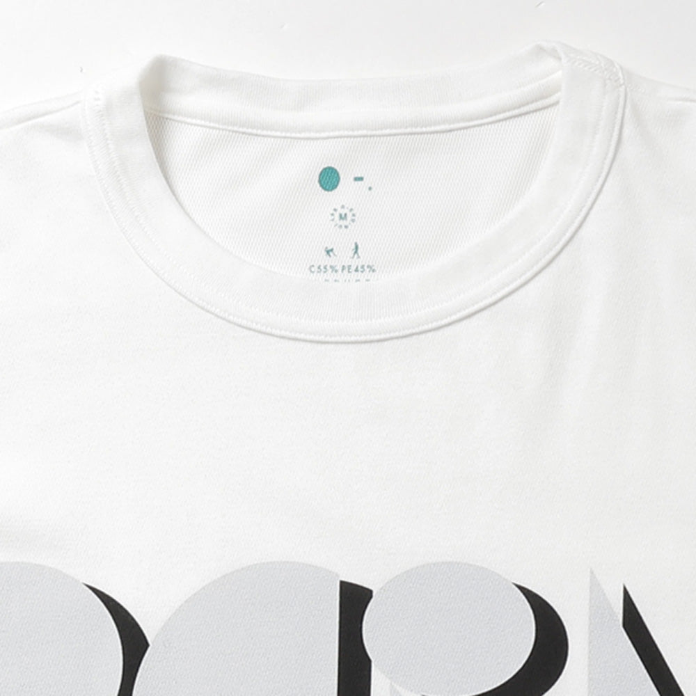 INSIGHT - T