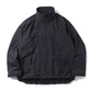 BARTHLOTTO JACKET