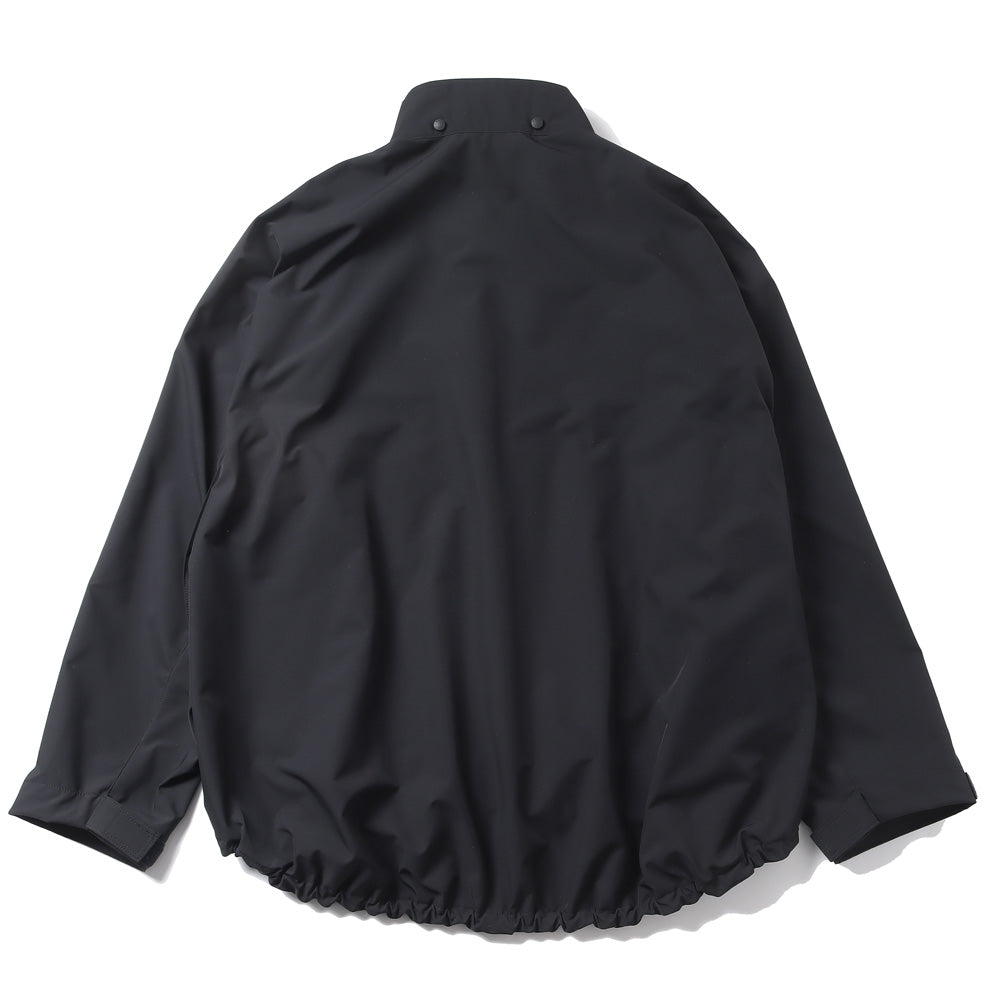 BARTHLOTTO JACKET