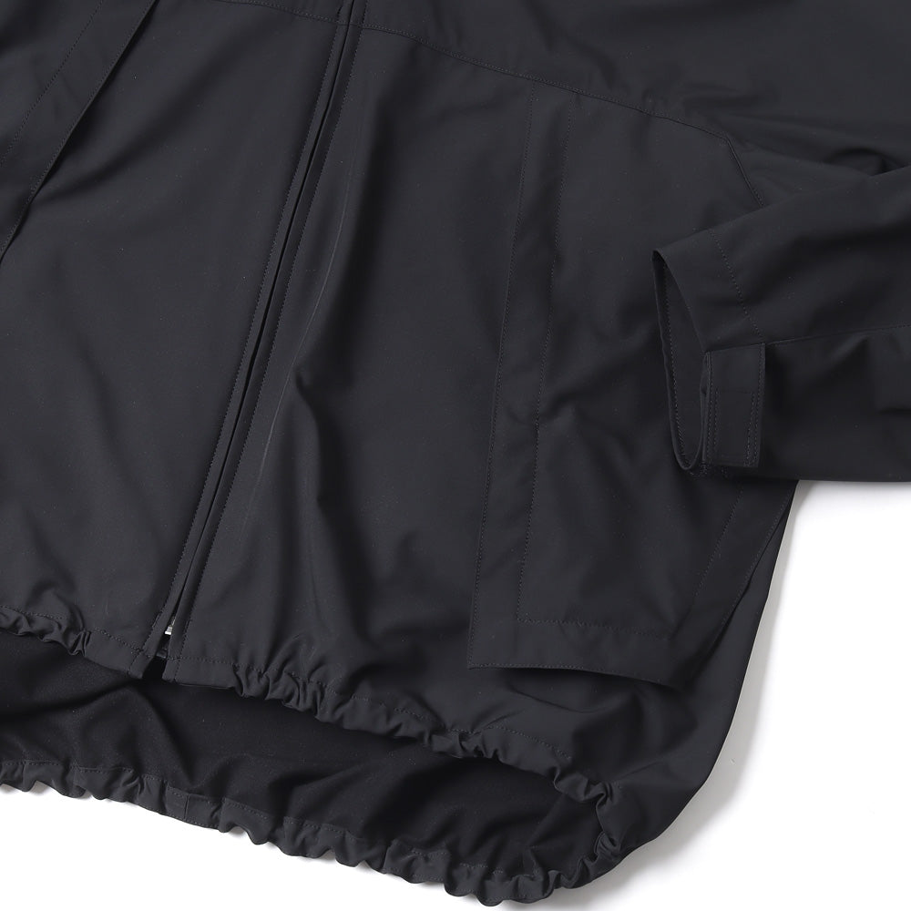 BARTHLOTTO JACKET