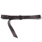 MAG - BELT