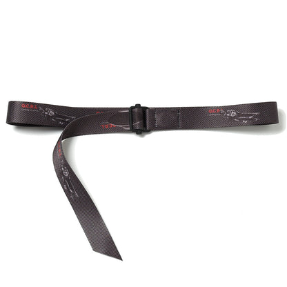 MAG - BELT