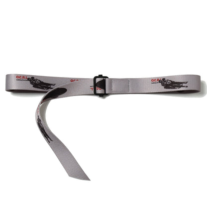 MAG - BELT