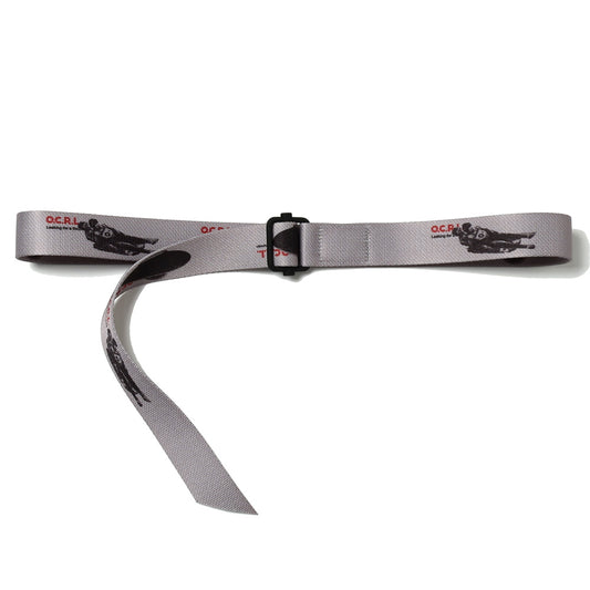 MAG - BELT