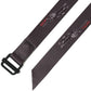 MAG - BELT