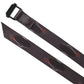 MAG - BELT