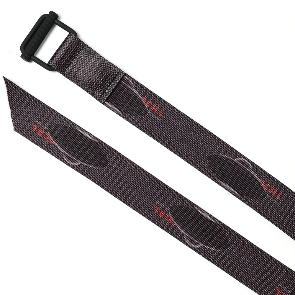 MAG - BELT
