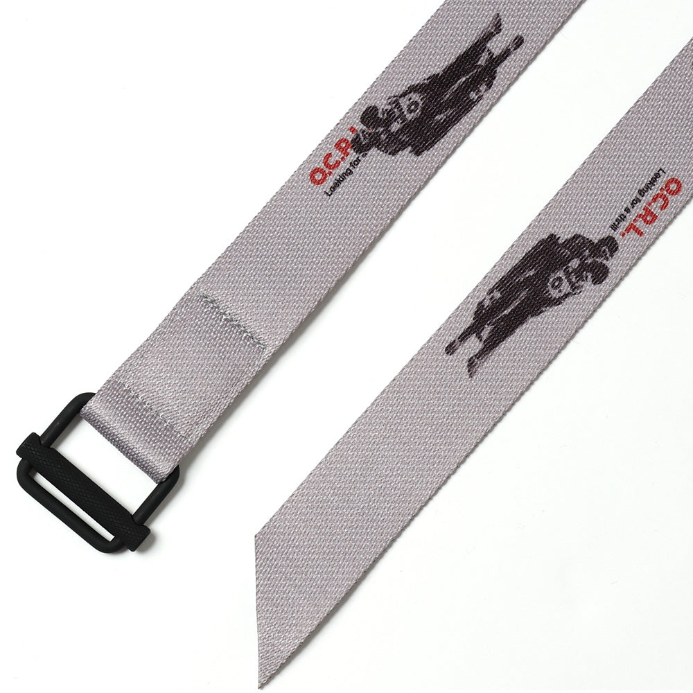 MAG - BELT