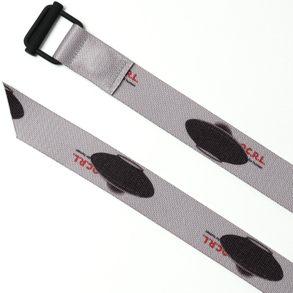 MAG - BELT