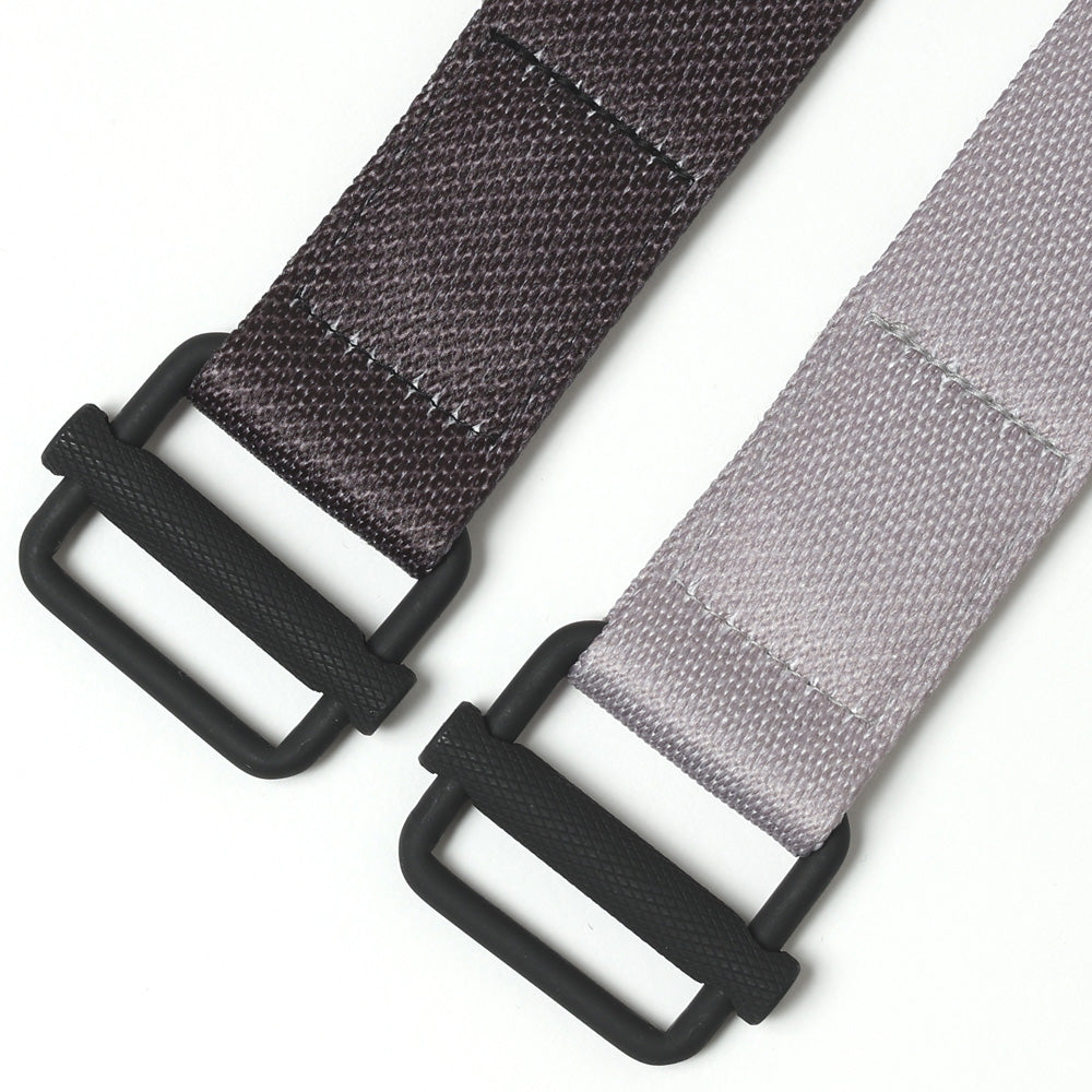 MAG - BELT