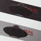 MAG - BELT