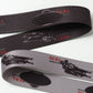 MAG - BELT