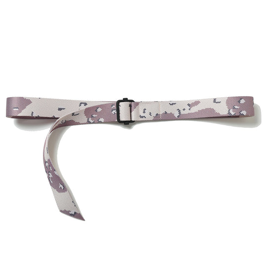 MAG - BELT