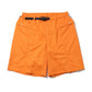 LIGHT SHORTS