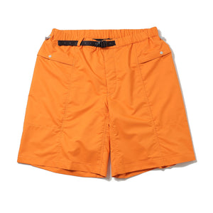 カラー: ORANGE / M