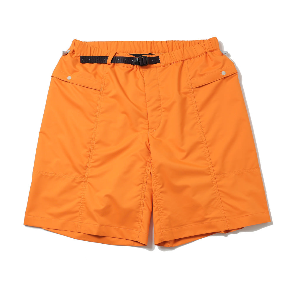 LIGHT SHORTS