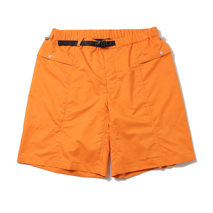 LIGHT SHORTS